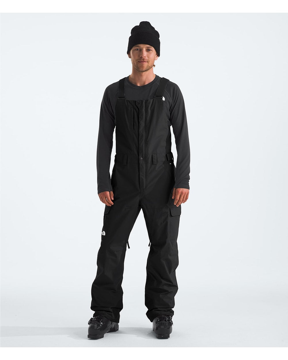 The North Face Men’s Freedom Bibs