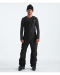 The North Face Men’s Freedom Bibs
