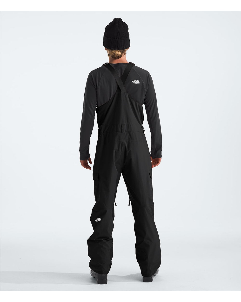 The North Face Men’s Freedom Bibs