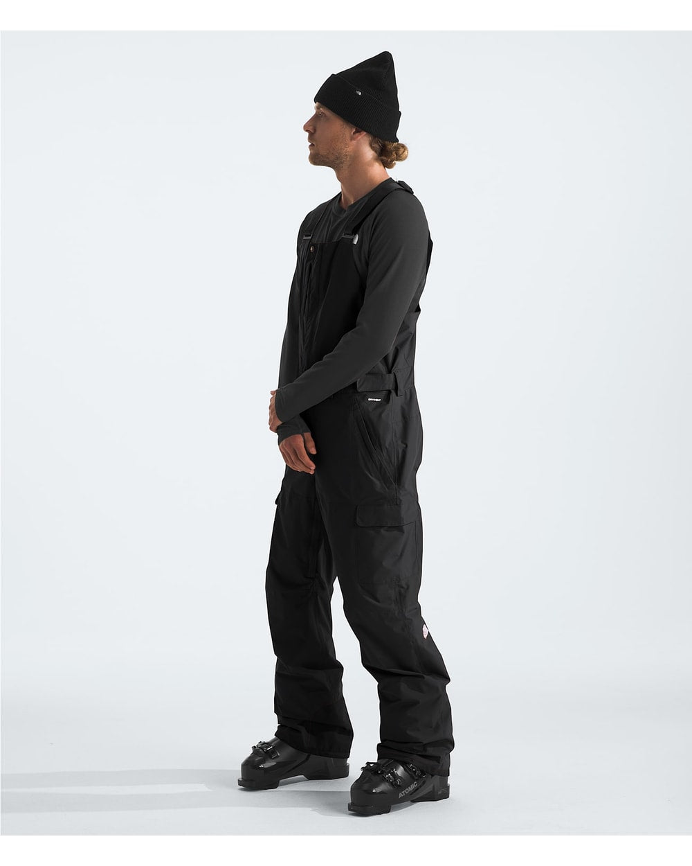The North Face Men’s Freedom Bibs