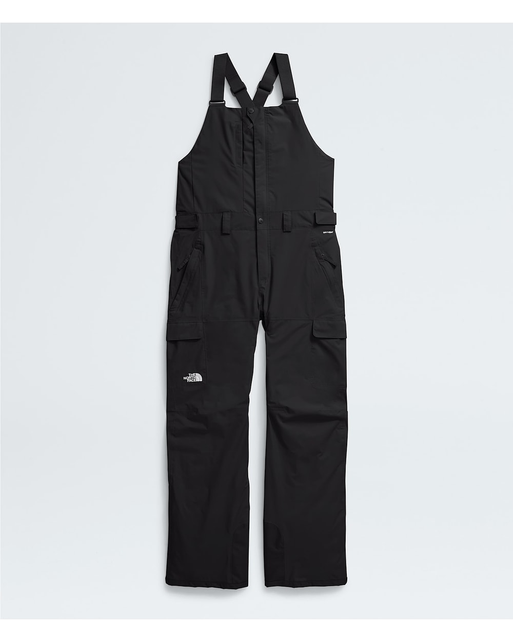 The North Face Men’s Freedom Bibs