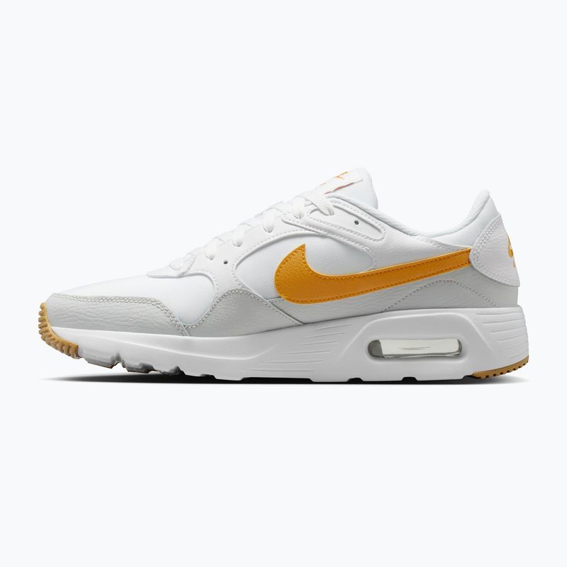 Nike Men's Air Max SC Shoes