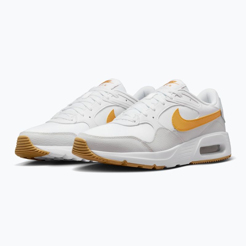 Nike Men's Air Max SC Shoes