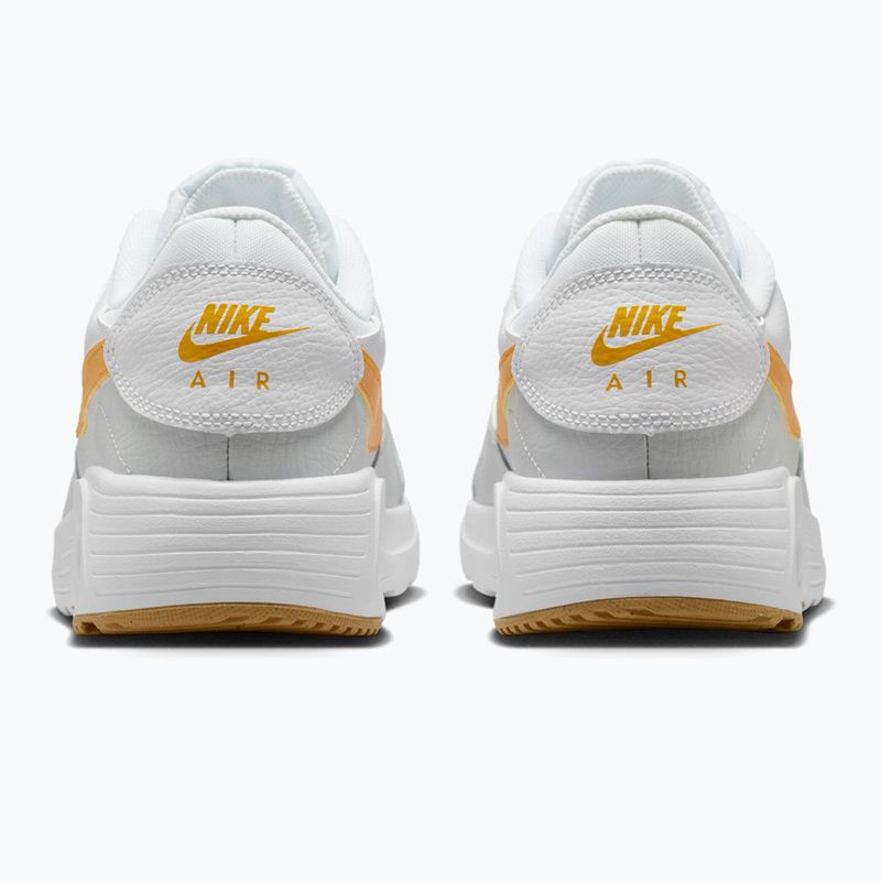 Nike Men's Air Max SC Shoes