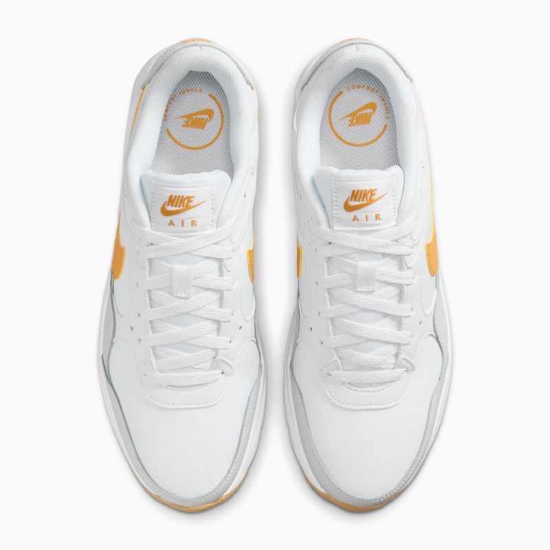 Nike Men's Air Max SC Shoes