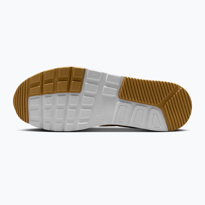 Nike Men's Air Max SC Shoes