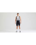 Specialized Men’s Foundation Bib Shorts