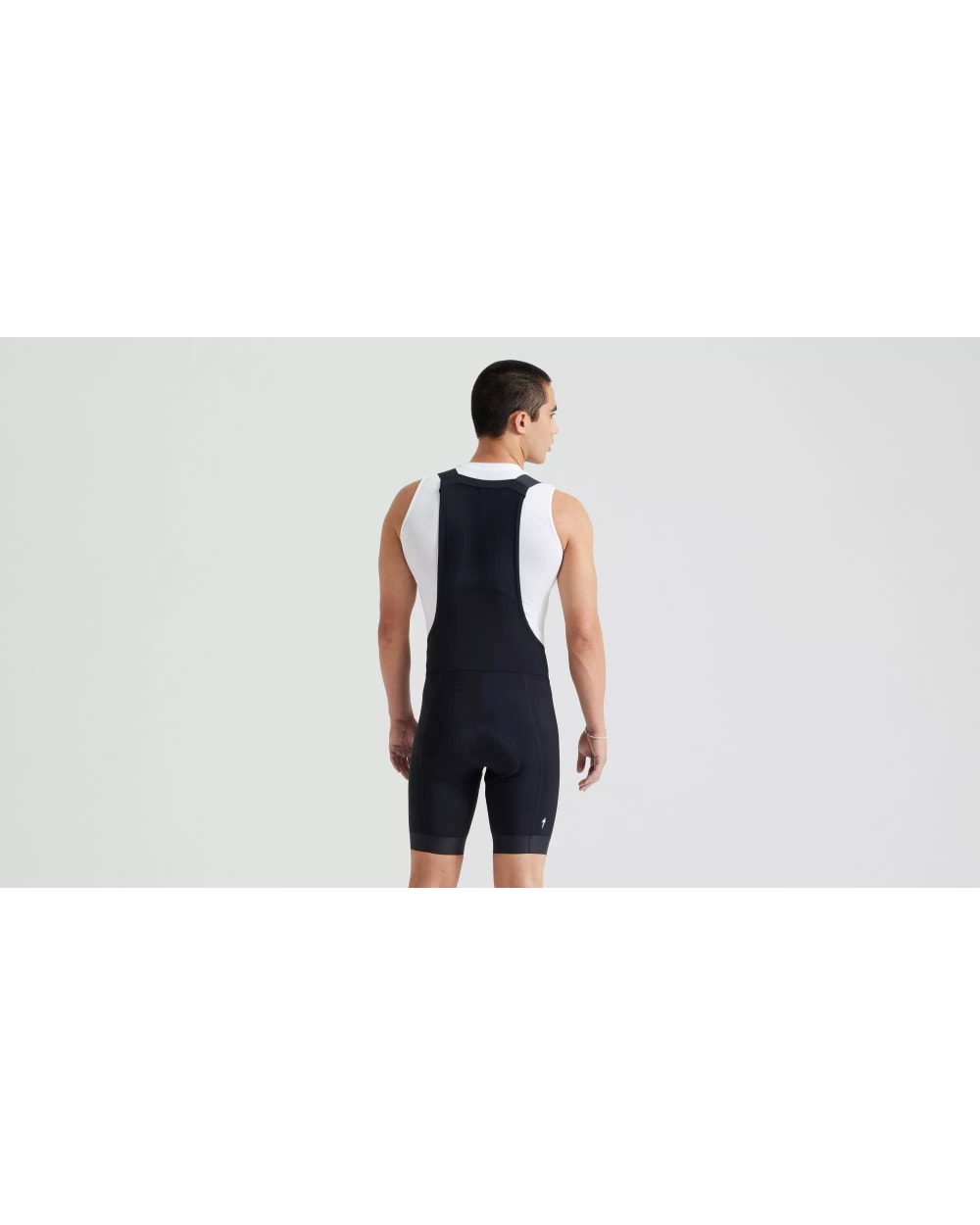 Specialized Men’s Foundation Bib Shorts
