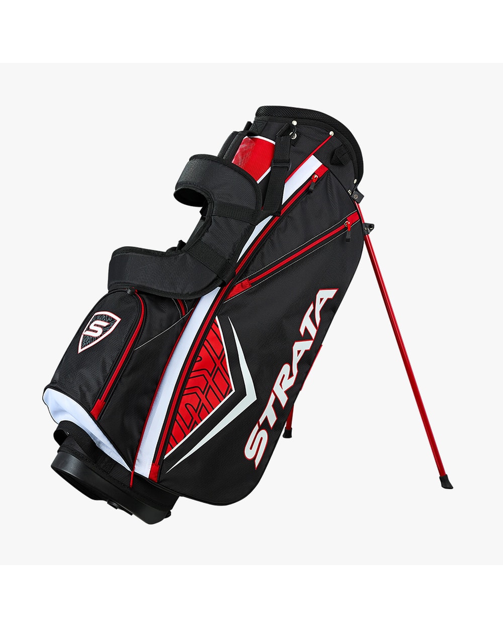 Callaway Men’s Strata Plus 14-Piece Set