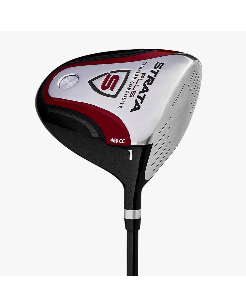 Callaway Men’s Strata Plus 14-Piece Set