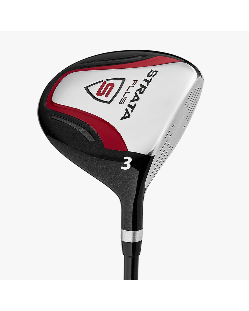 Callaway Men’s Strata Plus 14-Piece Set