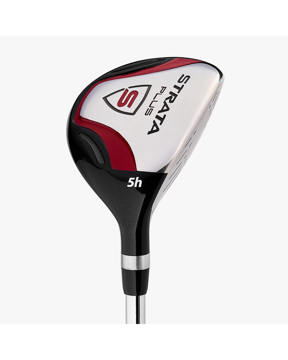 Callaway Men’s Strata Plus 14-Piece Set