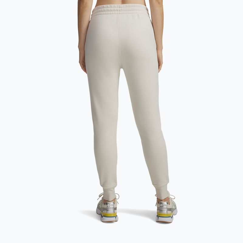 Under Armour Women's Icon Fleece Joggers