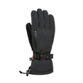 Kombi Trek Gloves - Black
