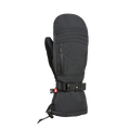 Kombi Trek Mitts - Black