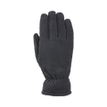 Kombi Windguardian Gloves - Black