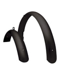 Electra Men's Cruiser 26" Fender Set