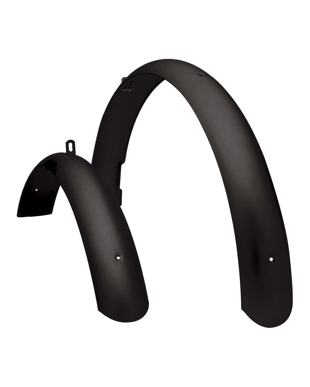 Electra Men's Cruiser 26" Fender Set