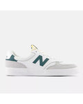 Unisex 300 Court v3 Sneakers