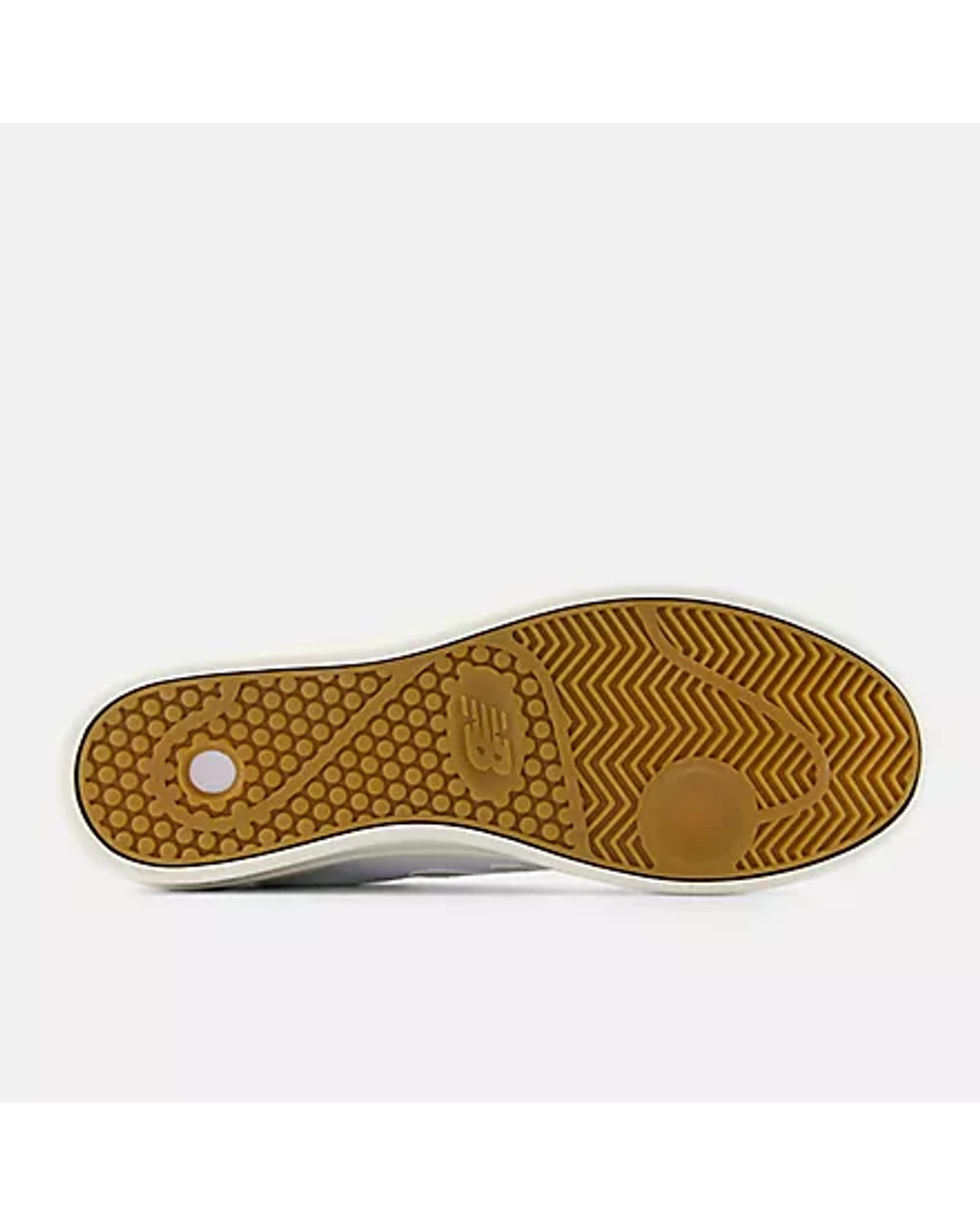Unisex 300 Court v3 Sneakers