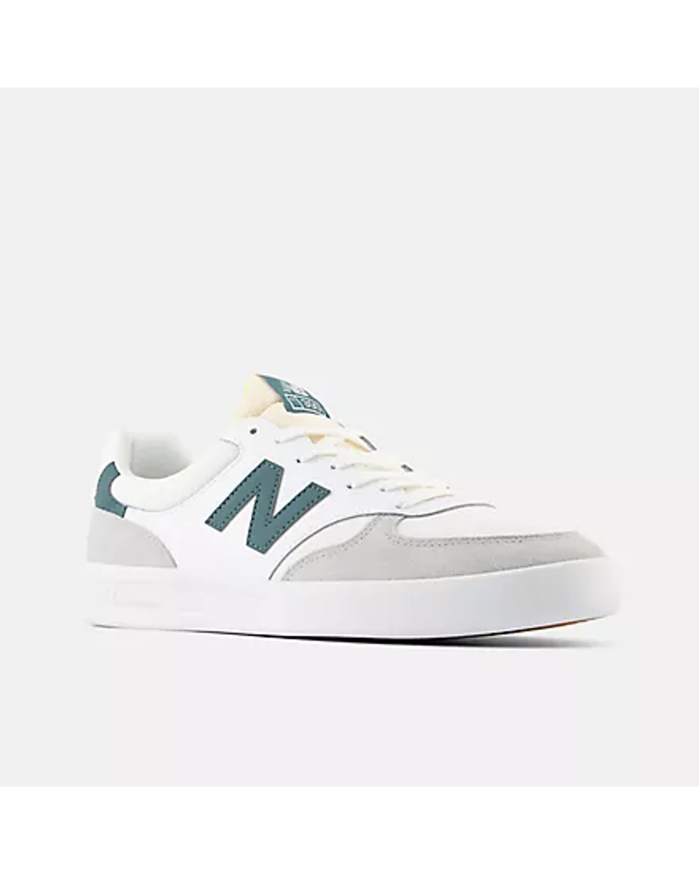 Unisex 300 Court v3 Sneakers