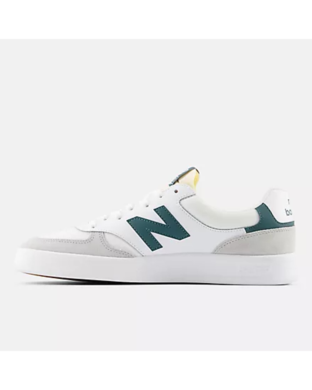 Unisex 300 Court v3 Sneakers