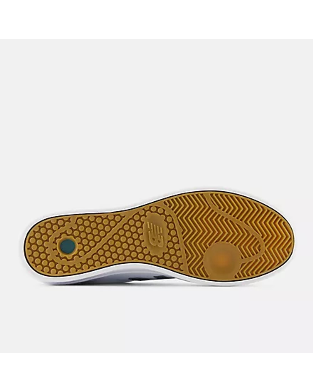 Unisex 300 Court v3 Sneakers