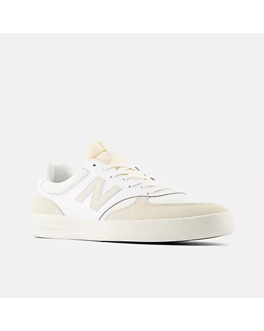 Unisex 300 Court v3 Sneakers