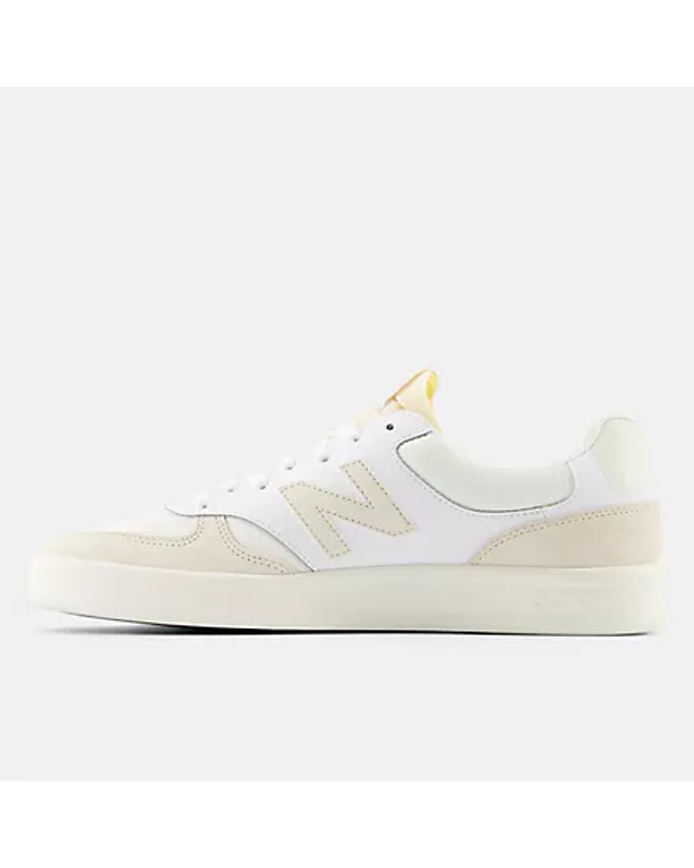 Unisex 300 Court v3 Sneakers