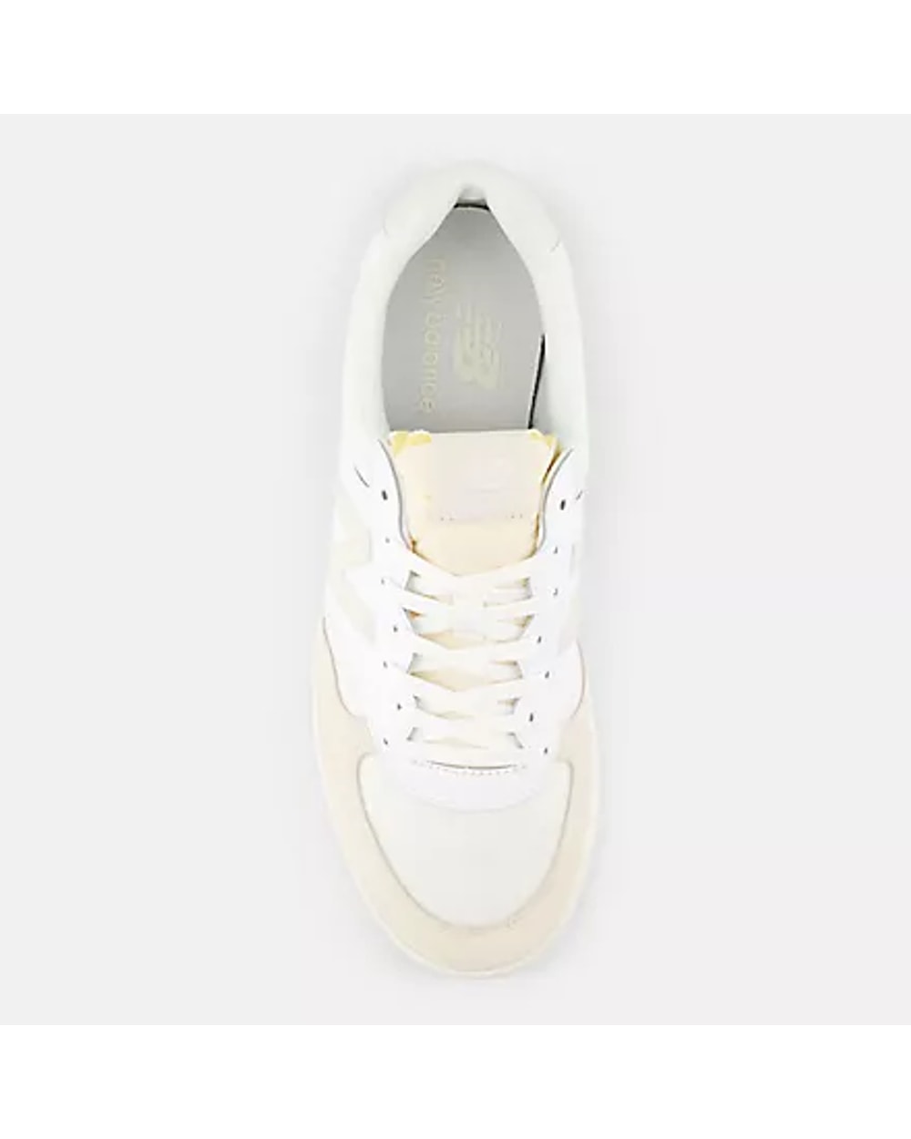 Unisex 300 Court v3 Sneakers