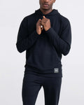 Men's 3Six Five Hoodie