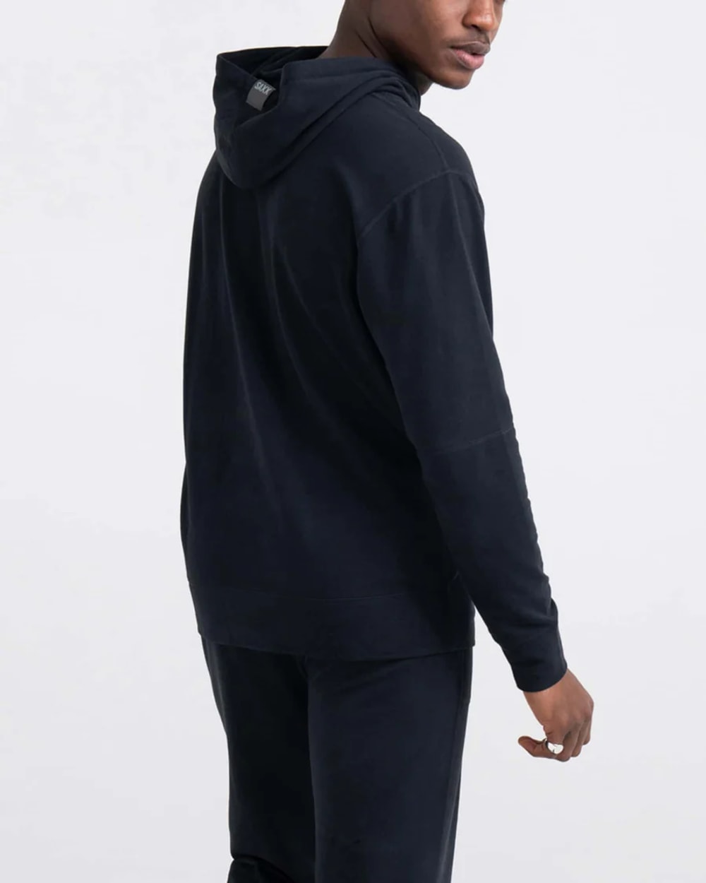 Men's 3Six Five Hoodie
