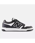 Men's 480 Sneakers