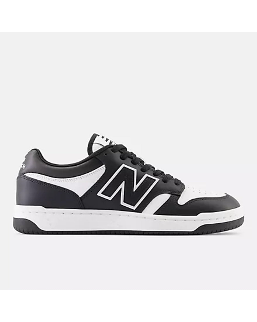 Men's 480 Sneakers