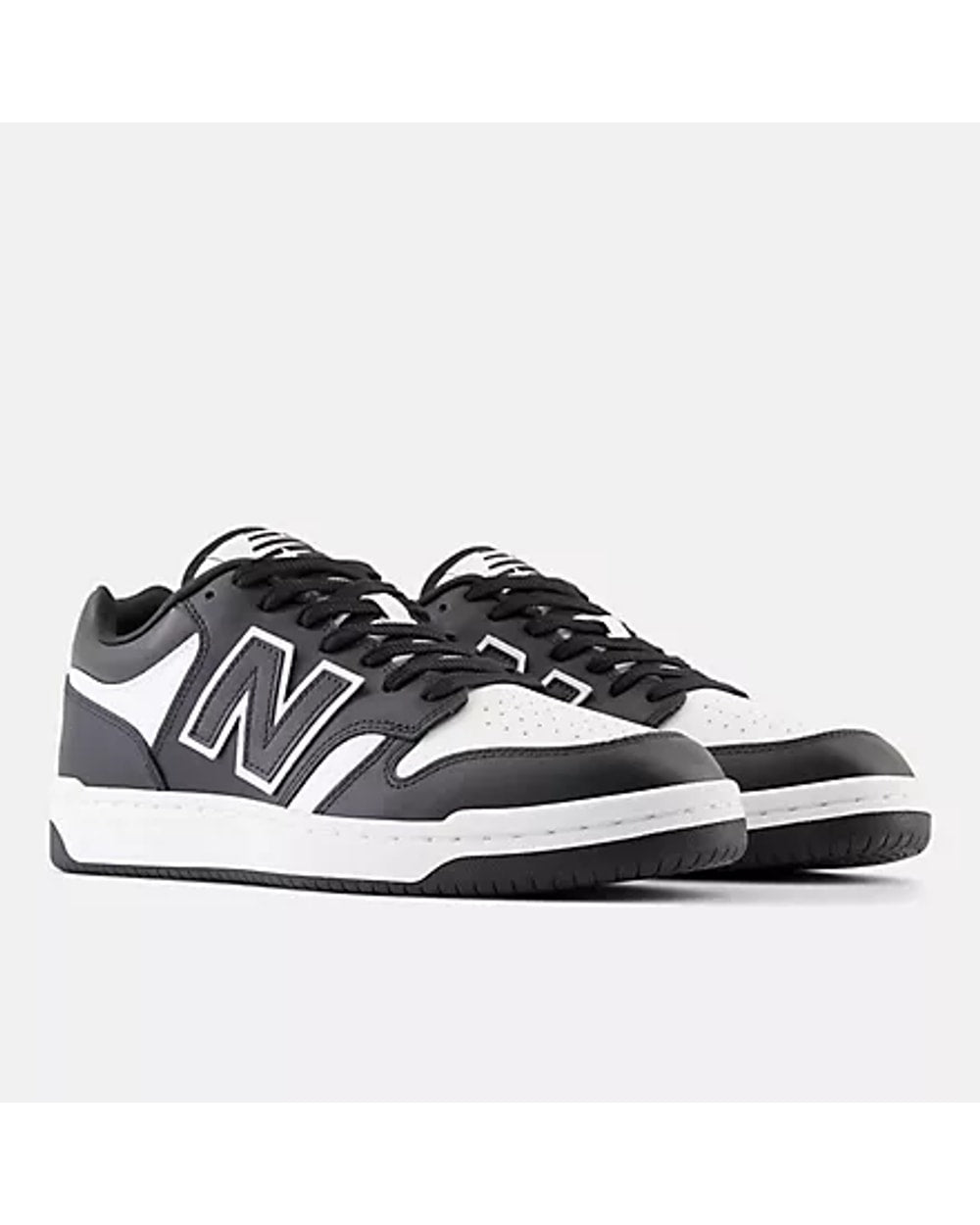 Men's 480 Sneakers