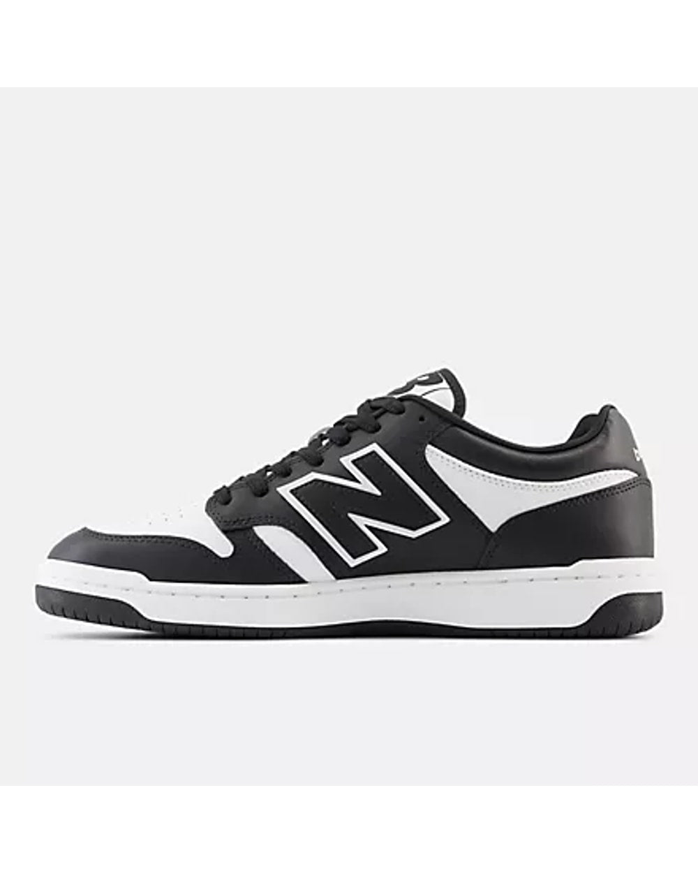 Men's 480 Sneakers