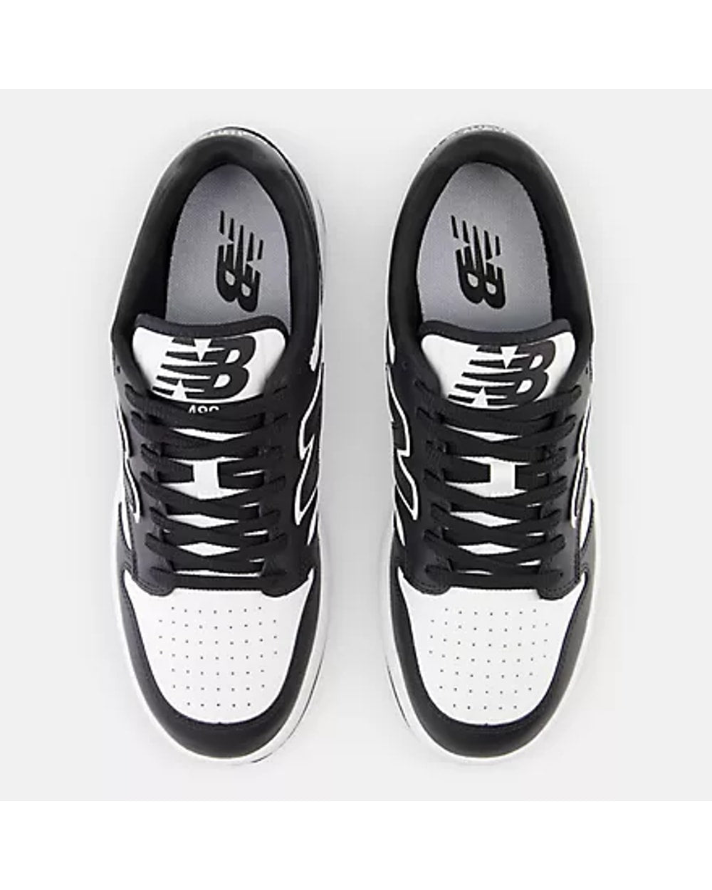 Men's 480 Sneakers