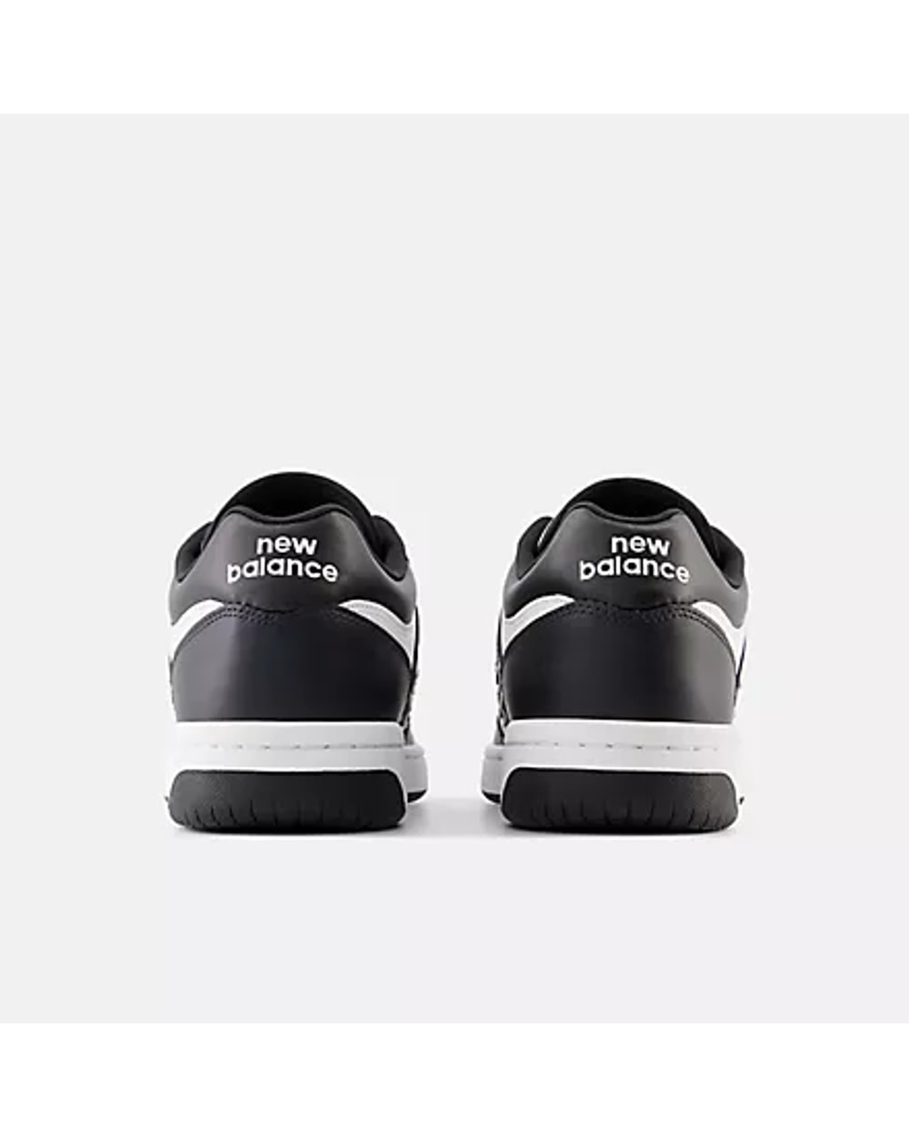 Men's 480 Sneakers