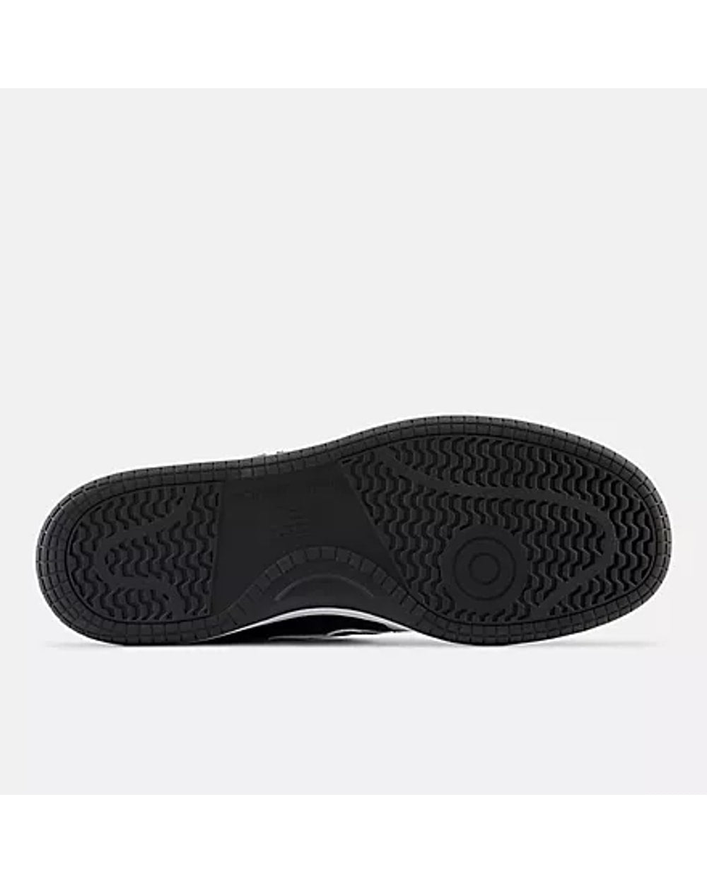 Men's 480 Sneakers