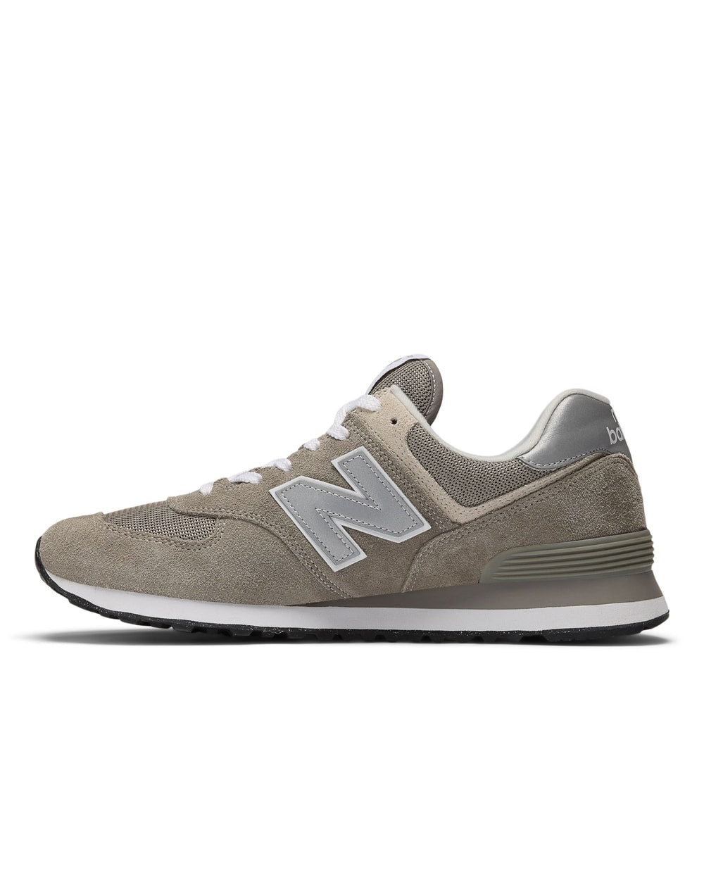 ML574EVG nb_03_i