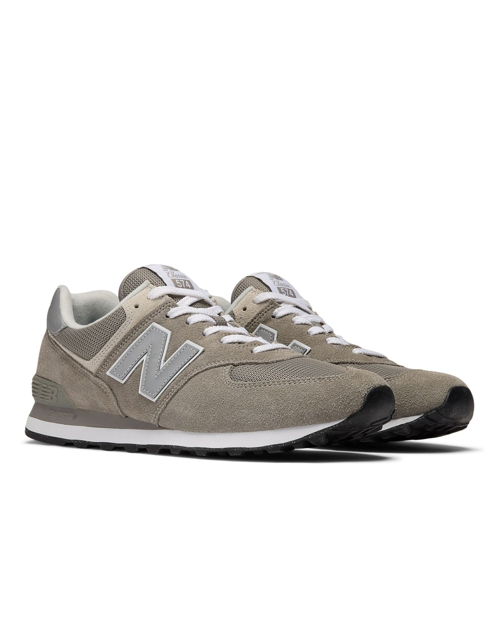 ML574EVG nb_05_i