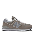Men's 574 Core Sneakers