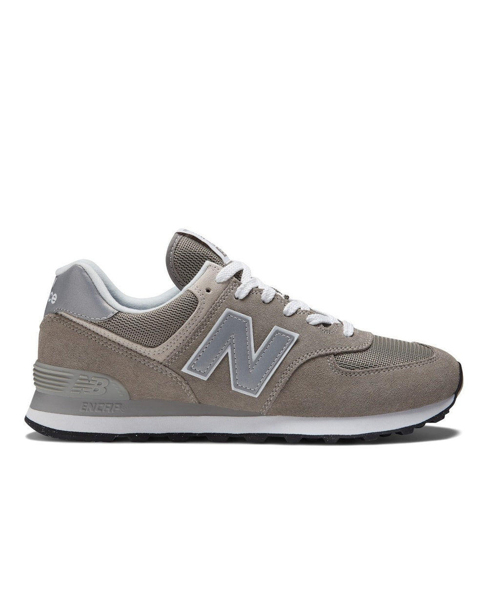 Men's 574 Core Sneakers