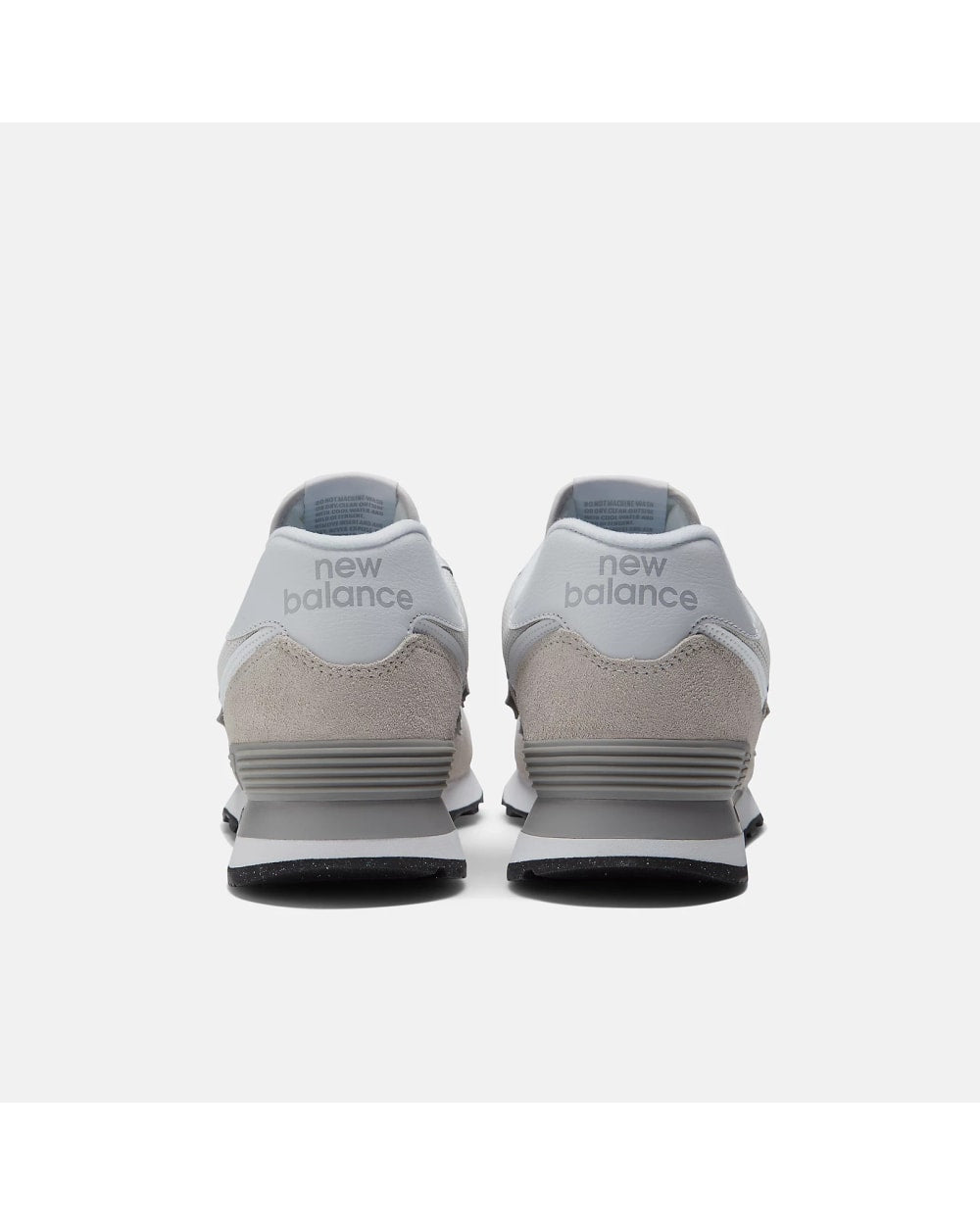 Men's 574 Core Sneakers