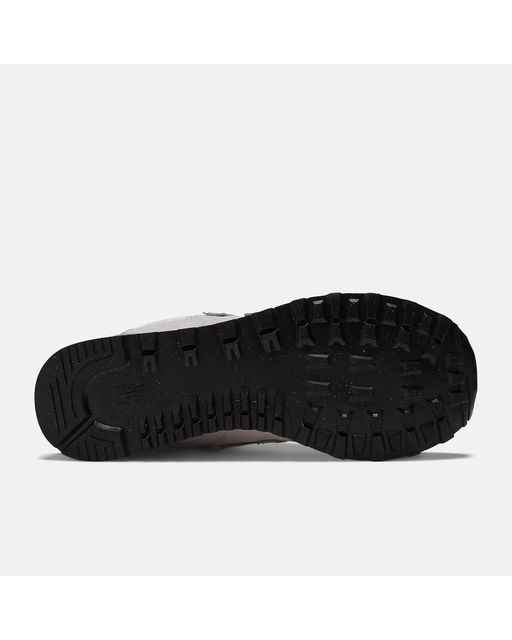 Men's 574 Core Sneakers