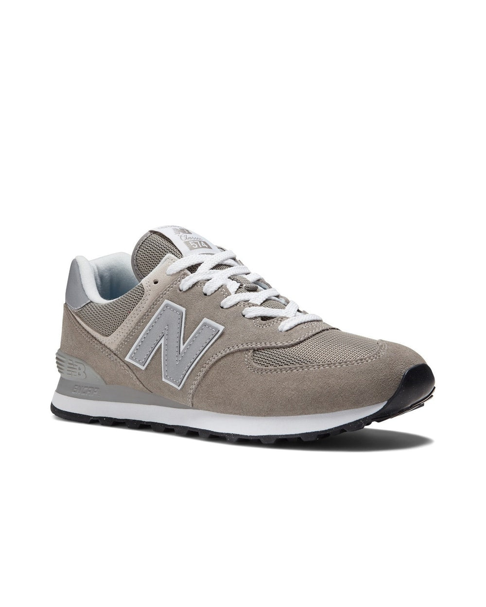 Men's 574 Core Sneakers