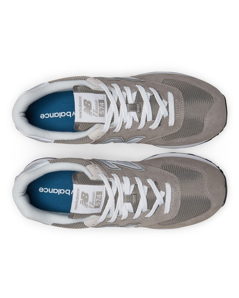 Men's 574 Core Sneakers