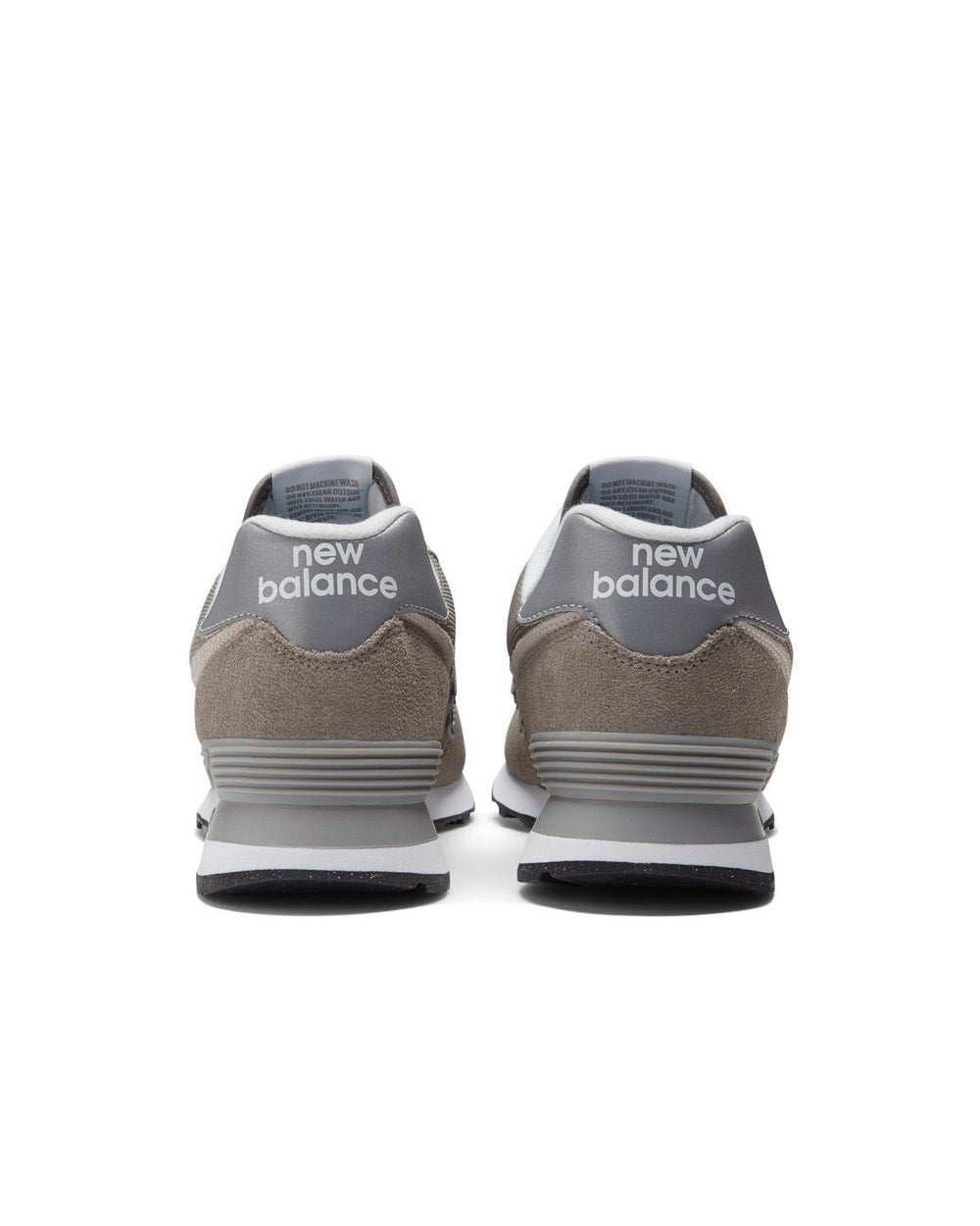 Men's 574 Core Sneakers