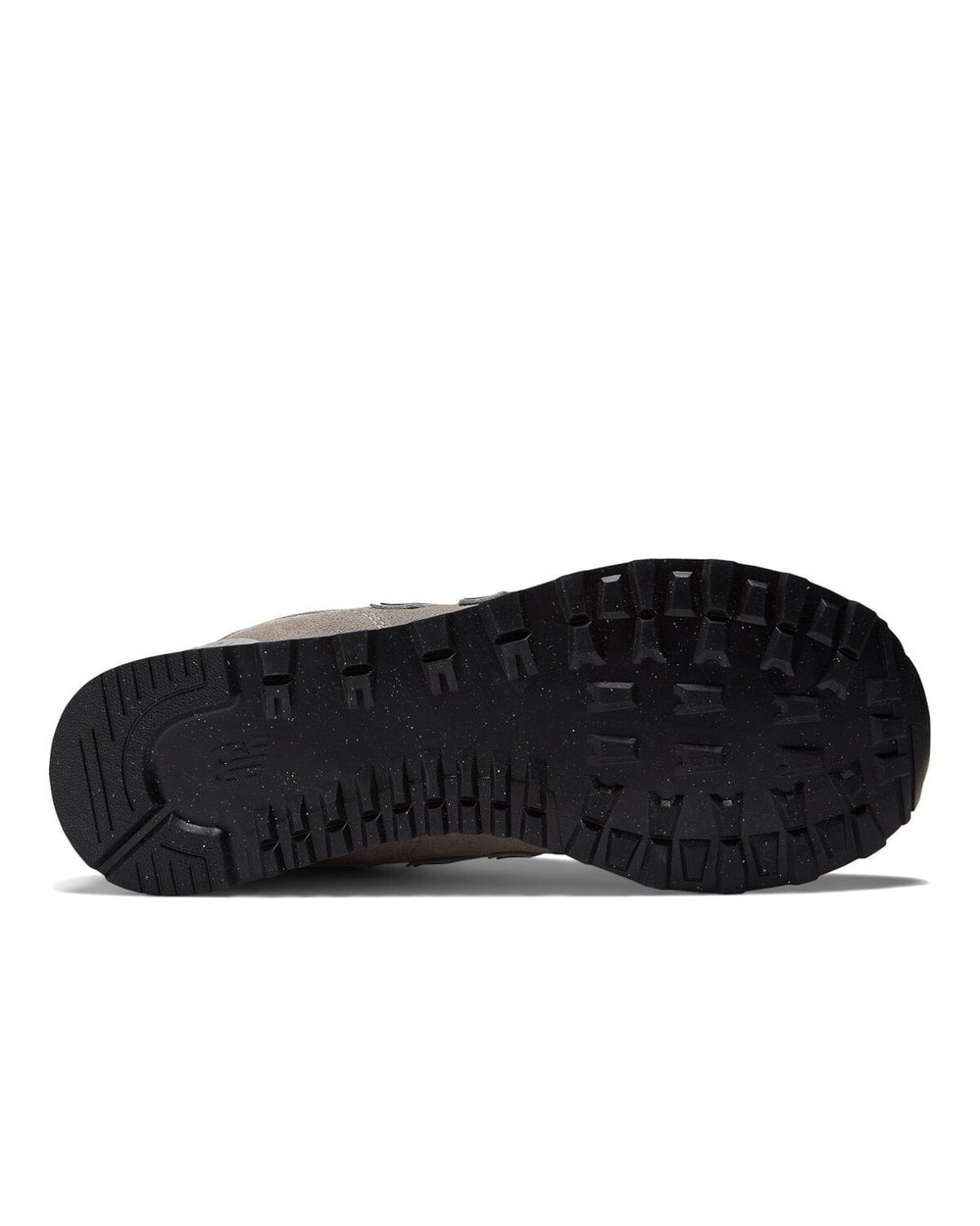 Men's 574 Core Sneakers