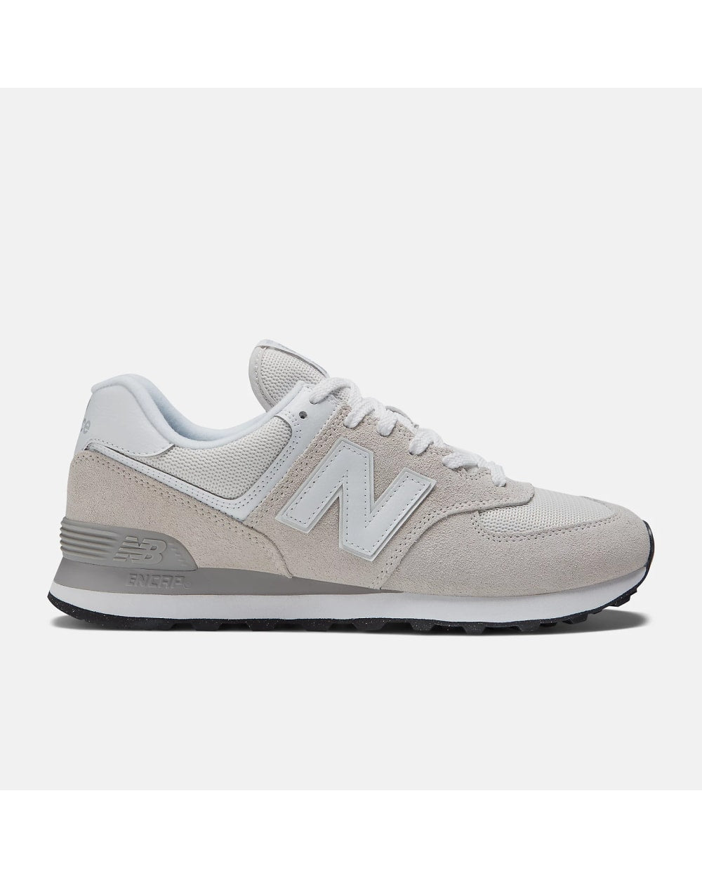 Men's 574 Core Sneakers